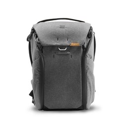 peak design 30l charcoal